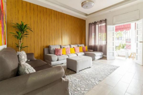 SDQ Colonial Zone, The best place that you can find
